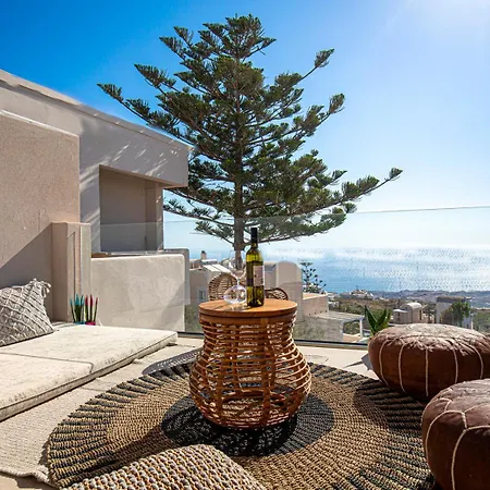 Bed and breakfast Divelia East